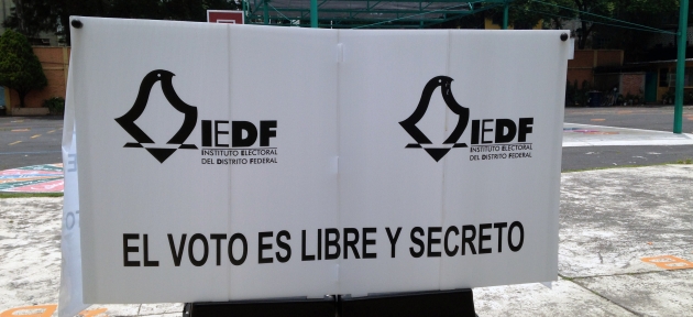 Elecciones_en_el_Distrito_Federal_de_México_de_2015_03